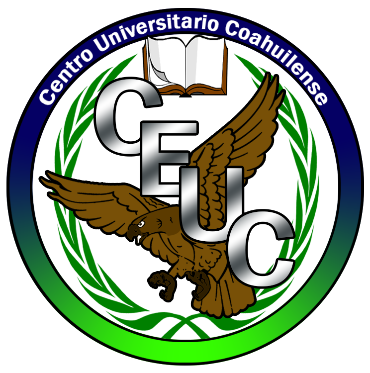 Logo del Sistema
